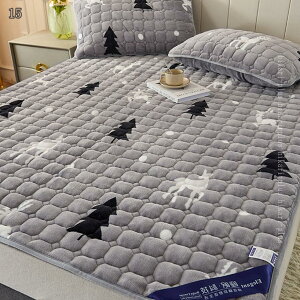 xbhpbh VO H~p  tl }bgXpbh NbV 炳 ς y E₷ ېOK }CNt@Co[ ܂肽ݎ QSn悢 g K