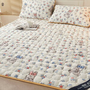 xbhpbh VO H~p  tl }bgXpbh NbV 炳 ς y E₷ ېOK }CNt@Co[ ܂肽ݎ QSn悢 g K