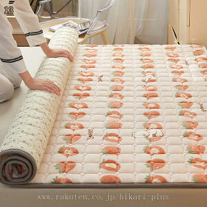 {Axbhpbh g _u VO ~pbh t ~ H ~M hL h_jH lGʗp ې􂢉\ xbhV[c xbh}bg n ~pbh }bgXpbh pbhV[c N