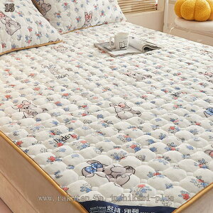 xbhpbh tl ې􂢂ł VO ~pbh xbhpbh  Kxbhpbh ӂӂ ~pbh ς 􂦂 z M ^Cv }bgX 