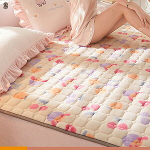 ~pbh xbhpbh n 킢 ~M킽gp gtlxbhpbh ~p ېok ~ѕz _炩ȔG NԎg ₦΍ Q ȓ QSn悢 g Q 