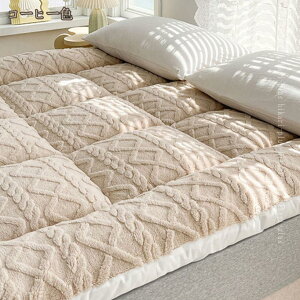  NbV ~ѕz ~pbh  ɒg {A ӂӂ }CNt@Co[ xbhpbh 􂦂 ׂǂς ₦΍ z ېok xbh}bg xbhJo[ Yh~