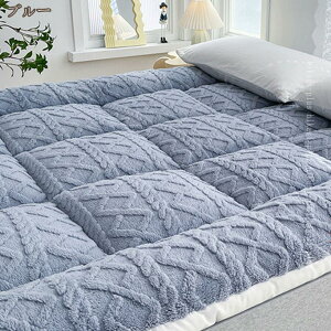  NbV ~ѕz ~pbh  ɒg {A ӂӂ }CNt@Co[ xbhpbh 􂦂 ׂǂς ₦΍ z ېok xbh}bg xbhJo[ Yh~