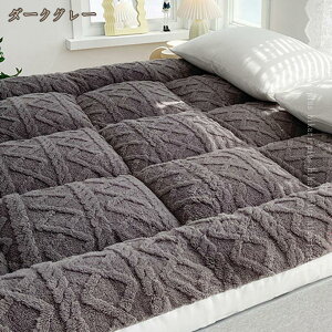  NbV ~ѕz ~pbh  ɒg {A ӂӂ }CNt@Co[ xbhpbh 􂦂 ׂǂς ₦΍ z ېok xbh}bg xbhJo[ Yh~