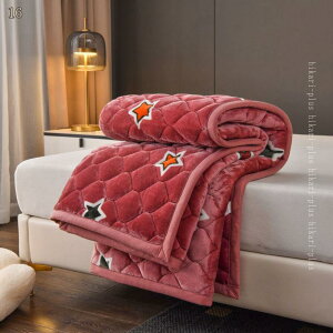 ~pbh  }CNt@Co[ tl M ȓ ~ѕz _炩 xbhV[c ыʂȂ VO ~ zM xbhpbh 􂦂 ېOK ς ~pbh 