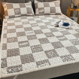 777�~OFF�N�[�|�� �x�b�h�p�b�h �������� �t�����l�� �~���ѕz �~���p�b�h �p�b�h�V�[�c �g���� �ۉ��� �I�[���V�[�Y���Ŏg���� �H�~�p �Ód�C�h�~���H �ѕz�p�b�h �z�����M �~�M�킽 �􂦂� 