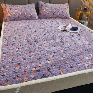 xbhpbh  tl ~ѕz ~pbh pbhV[c g ۉ I[V[YŎg H~p ÓdCh~H ѕzpbh zM ~M킽 􂦂 \ y 