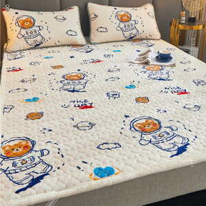 xbhpbh  tl ~ѕz ~pbh pbhV[c g ۉ I[V[YŎg H~p ÓdCh~H ѕzpbh zM ~M킽 􂦂 \ y 