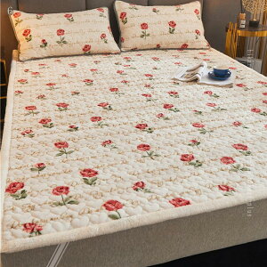 xbhpbh  tl ~ѕz ~pbh pbhV[c g ۉ I[V[YŎg H~p ÓdCh~H ѕzpbh zM ~M킽 􂦂 \ y 