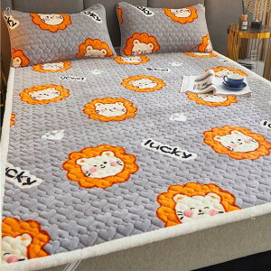 777�~OFF�N�[�|�� �x�b�h�p�b�h �������� �t�����l�� �~���ѕz �~���p�b�h �p�b�h�V�[�c �g���� �ۉ��� �I�[���V�[�Y���Ŏg���� �H�~�p �Ód�C�h�~���H �ѕz�p�b�h �z�����M �~�M�킽 �􂦂� 