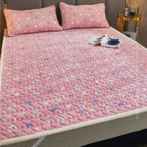 xbhpbh  tl ~ѕz ~pbh pbhV[c g ۉ I[V[YŎg H~p ÓdCh~H ѕzpbh zM ~M킽 􂦂 \ y 