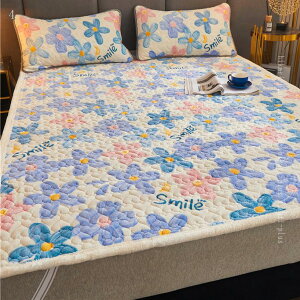 xbhpbh  tl ~ѕz ~pbh pbhV[c g ۉ I[V[YŎg H~p ÓdCh~H ѕzpbh zM ~M킽 􂦂 \ y 