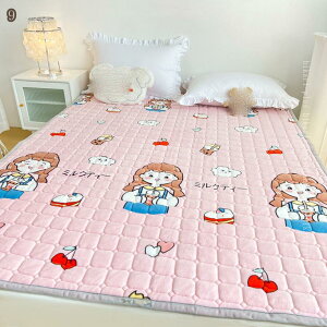 xbhpbh _u Z~_u I[V[Y ~p  tl }CNt@Co[ ~pbh ېok lSoht ς [΍ ~M ۉ ɒgn ܂肽