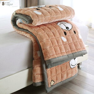 xbhpbh  ~pbh ~M킽 ӂ tln Ȃ߂炩G g ~pbh hL }CNt@Co[n H~ gxbhpbh XgCv  