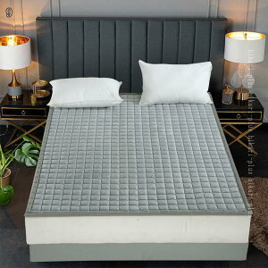 xbhpbh  ~pbh ~M킽 ӂ tln Ȃ߂炩G g ~pbh hL }CNt@Co[n H~ gxbhpbh XgCv  