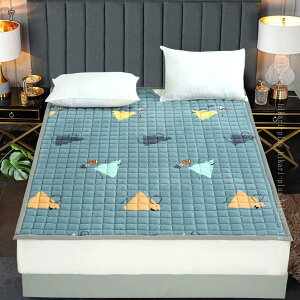 xbhpbh  ~pbh ~M킽 ӂ tln Ȃ߂炩G g ~pbh hL }CNt@Co[n H~ gxbhpbh XgCv  