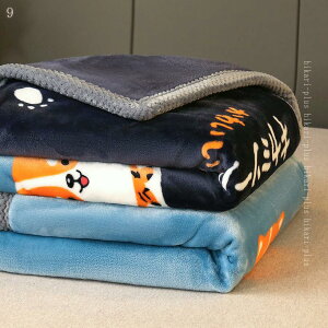 ~pbh 芷ȒP V[v xbhpbh ~pbh VO ~ V[c  xbhV[c ς I[V[Y Yh~ 􂦂 h_j }bgXpbh  n ׂ