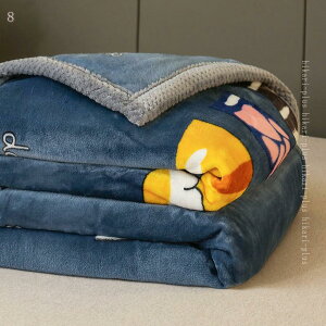 ~pbh 芷ȒP V[v xbhpbh ~pbh VO ~ V[c  xbhV[c ς I[V[Y Yh~ 􂦂 h_j }bgXpbh  n ׂ