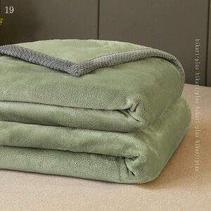 ~pbh 芷ȒP V[v xbhpbh ~pbh VO ~ V[c  xbhV[c ς I[V[Y Yh~ 􂦂 h_j }bgXpbh  n ׂ