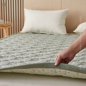 ~pbh VO xbhpbh 100% fɗD _璆ȓ G悢 I[V[YŎg 􂦂 ~pbh ~Jo[ xbh ~zc Qz ~pbh }bg