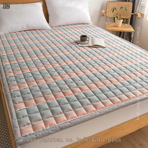 ~pbh VO  zʋC z 100% }CNt@Co[ xbhpbh 􂦂 ېOK ~ѕz ς ~pbh ѕzpbh V[c xbh/}bgXpbh hL EHbV