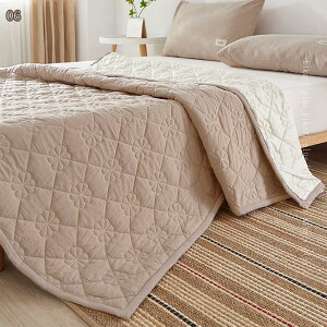 Ƃ ~pbh VO tėp  Ƃ ₩ 炳 ~pbh ~V[c ς xbhpbh z  }bgXJo[ tďH EHbVu 􂦂 ې Q