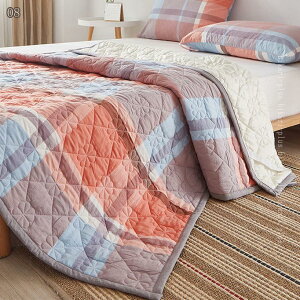 Ƃ ~pbh VO tėp  Ƃ ₩ 炳 ~pbh ~V[c ς xbhpbh z  }bgXJo[ tďH EHbVu 􂦂 ې Q