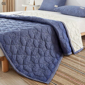 Ƃ ~pbh VO tėp  Ƃ ₩ 炳 ~pbh ~V[c ς xbhpbh z  }bgXJo[ tďH EHbVu 􂦂 ې Q