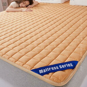 ~pbh VO ~ ~pbh Ȃ YȂ z ʋC xbhpbh zc~pbh ς ~ѕz xbhV[c }bgXpbh 􂦂 ÓdCh~ hL h_