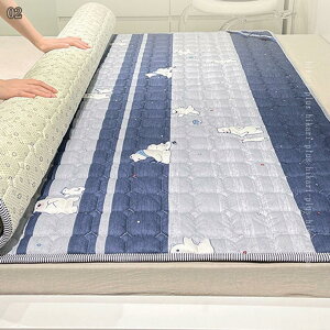 ~pbh VO ~ ~pbh Ȃ YȂ z ʋC xbhpbh zc~pbh ς ~ѕz xbhV[c }bgXpbh 􂦂 ÓdCh~ hL h_