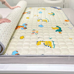 ~pbh VO ~ ~pbh Ȃ YȂ z ʋC xbhpbh zc~pbh ς ~ѕz xbhV[c }bgXpbh 􂦂 ÓdCh~ hL h_