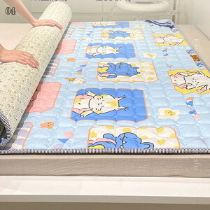 ~pbh VO ~ ~pbh Ȃ YȂ z ʋC xbhpbh zc~pbh ς ~ѕz xbhV[c }bgXpbh 􂦂 ÓdCh~ hL h_