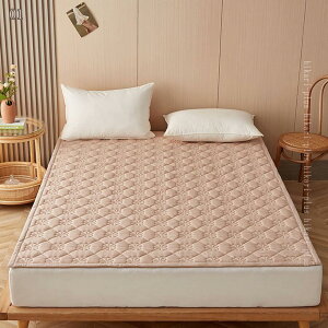 777�~OFF�N�[�|�� �~���p�b�h �V���O�� ���ȓ��� �L���e�B���O���H �􂦂� �}�b�g���X�p�b�h ��100�� �����n �ې􂢉\ �ʋC�� �p�b�h�V�[�c �܂肽���ݎ� ���� �Q�S�n�A�b�v �~�p�b�h �Q�S�n