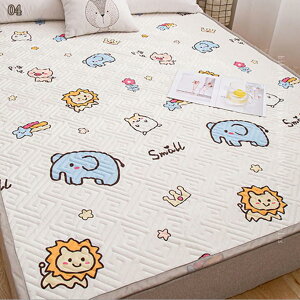 ~pbh ~pbg VO 100 ^In 􂦂 365g I[V[Y  xbhpbh V[c ₩ z nJ[ ς g Ȃ ėp ȕ~pbh S