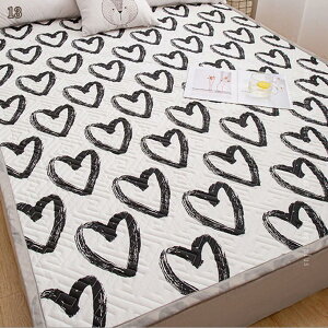 ~pbh ~pbg VO 100 ^In 􂦂 365g I[V[Y  xbhpbh V[c ₩ z nJ[ ς g Ȃ ėp ȕ~pbh S