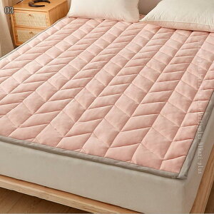  xbhpbh V[c ₩ z nJ[ ς g Ȃ ėp ȕ~pbh Soht ybgpbg ~pbh VO 100 ^In 􂦂 365g 