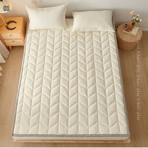  xbhpbh V[c ₩ z nJ[ ς g Ȃ ėp ȕ~pbh Soht ybgpbg ~pbh VO 100 ^In 􂦂 365g 