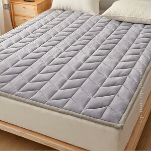  xbhpbh V[c ₩ z nJ[ ς g Ȃ ėp ȕ~pbh Soht ybgpbg ~pbh VO 100 ^In 􂦂 365g 