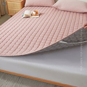 ~pbh VO 100 ^In 􂦂 Ƃ 365g I[V[Y  xbhpbh V[c ₩ z nJ[ ~pbh ς g Ȃ ėp 