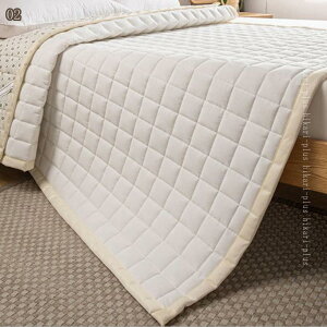 ~pbh 芷ȒP 100 xbhpbh ~pbh ~pbg xbh }bgX VO ς I[V[YŎg ėp ⊴ 􂢑ւ^Cv V[c 􂦂 ~