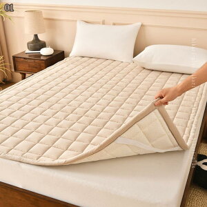 ~pbh VO Rbgn Ƃ I[V[YΉ 炩 ɗD hL H킽 􂦂 ~pbh }bgXpbh xbhV[c xbh}bg ~Jo