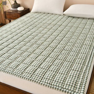 ~pbh VO Rbgn Ƃ I[V[YΉ 炩 ɗD hL H킽 􂦂 ~pbh }bgXpbh xbhV[c xbh}bg ~Jo