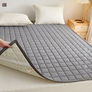 ~pbh VO ȓ LeBOH 􂦂 ~pbh QSn悢  h_j ϋv RpNg [ȒP }bgXpbh 100 n ې􂢉\ ʋC pbhV[c 