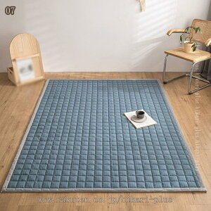 ~pbh ȓ SSt ׂ~ ~pbh JWA ėpQ ~pbg tEāEH Rbg100 _炩 EHbVu h_j y }bgXJo[  n 