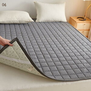 777�~OFF�N�[�|�� �~���p�b�h �V���O�� ���ȓ��� �L���e�B���O���H �􂦂� �}�b�g���X�p�b�h ��100�� �����n �ې􂢉\ �ʋC�� �p�b�h�V�[�c �܂肽���ݎ� ���� �Q�S�n�A�b�v �~�p�b�h �Q�S�n