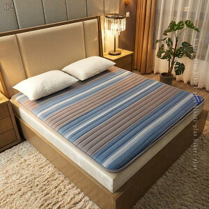 Rbg ~pbh 100 hL ς ېOK ӂ h_j xbhV[c xbh}bg G悢 I[V[Y z Soht pCn I[KjbN n t  