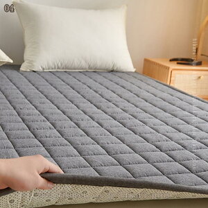 ~pbh ~pbg VO 100 ^In 􂦂 365g I[V[Y  xbhpbh V[c ₩ z nJ[ ς g Ȃ ėp ȕ~pbh S