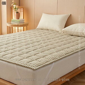 ~pbh ~pbg VO 100 ^In 􂦂 365g I[V[Y  xbhpbh V[c ₩ z nJ[ ς g Ȃ ėp ȕ~pbh S