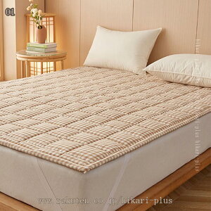 ~pbh ~pbg VO 100 ^In 􂦂 365g I[V[Y  xbhpbh V[c ₩ z nJ[ ς g Ȃ ėp ȕ~pbh S