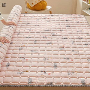 ~pbh VO u₩  }CNt@Co[ ~pbh ~pbg pbg V[c Q `FbN k ѕz ~ѕz ~p g 킢 z M @Ή ېOK H